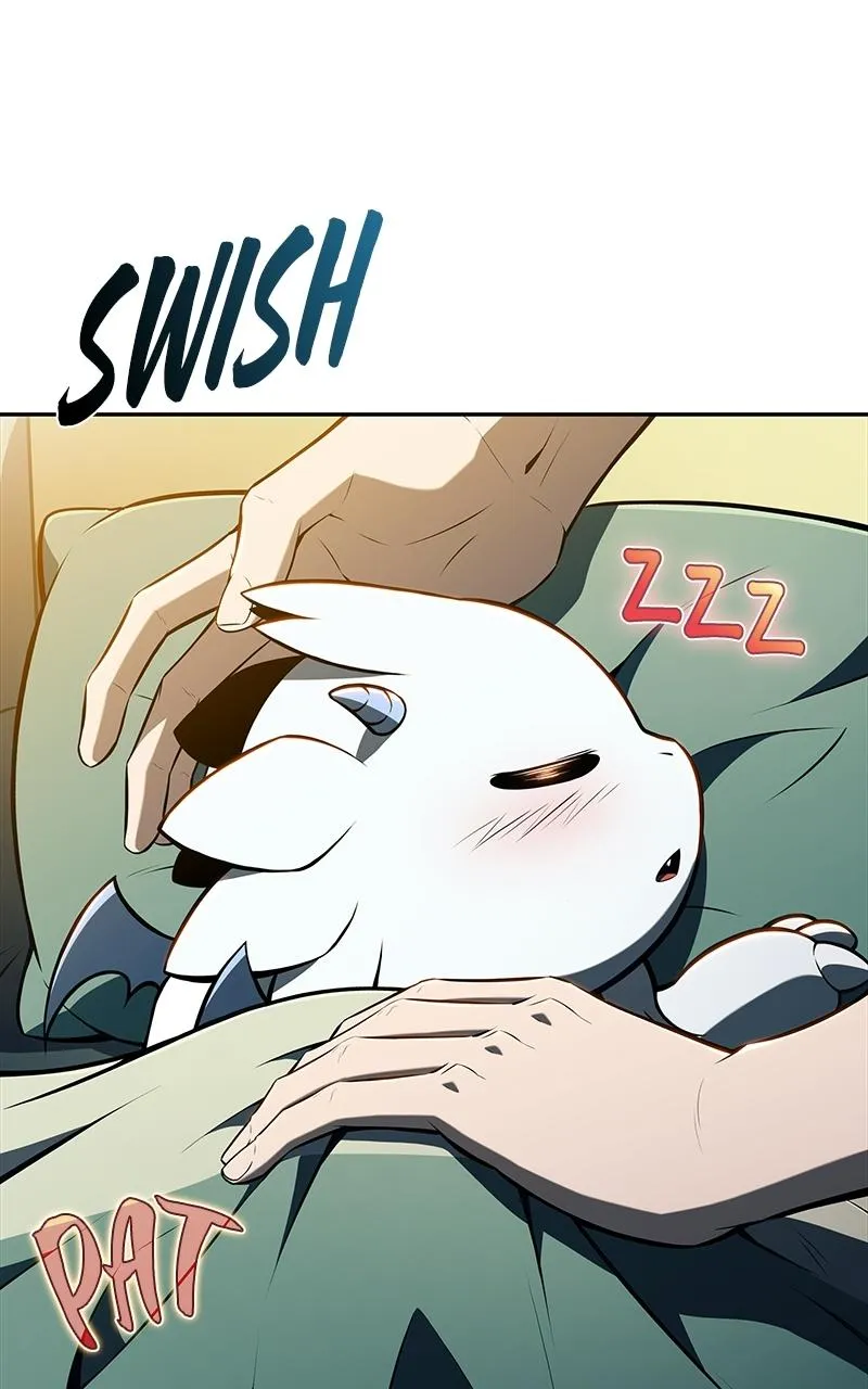 Read Eat Before You Go chapter 48 image 56 on Lezhin