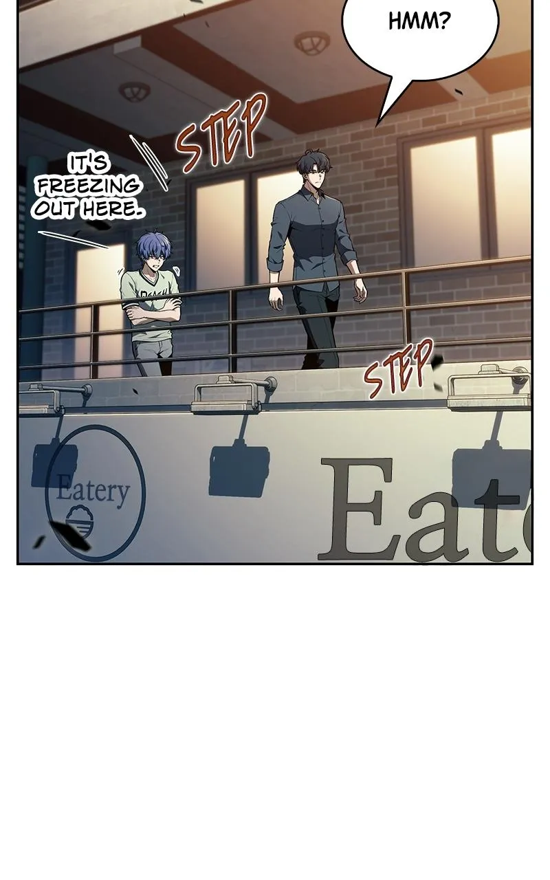 Read Eat Before You Go chapter 48 image 58 on Lezhin
