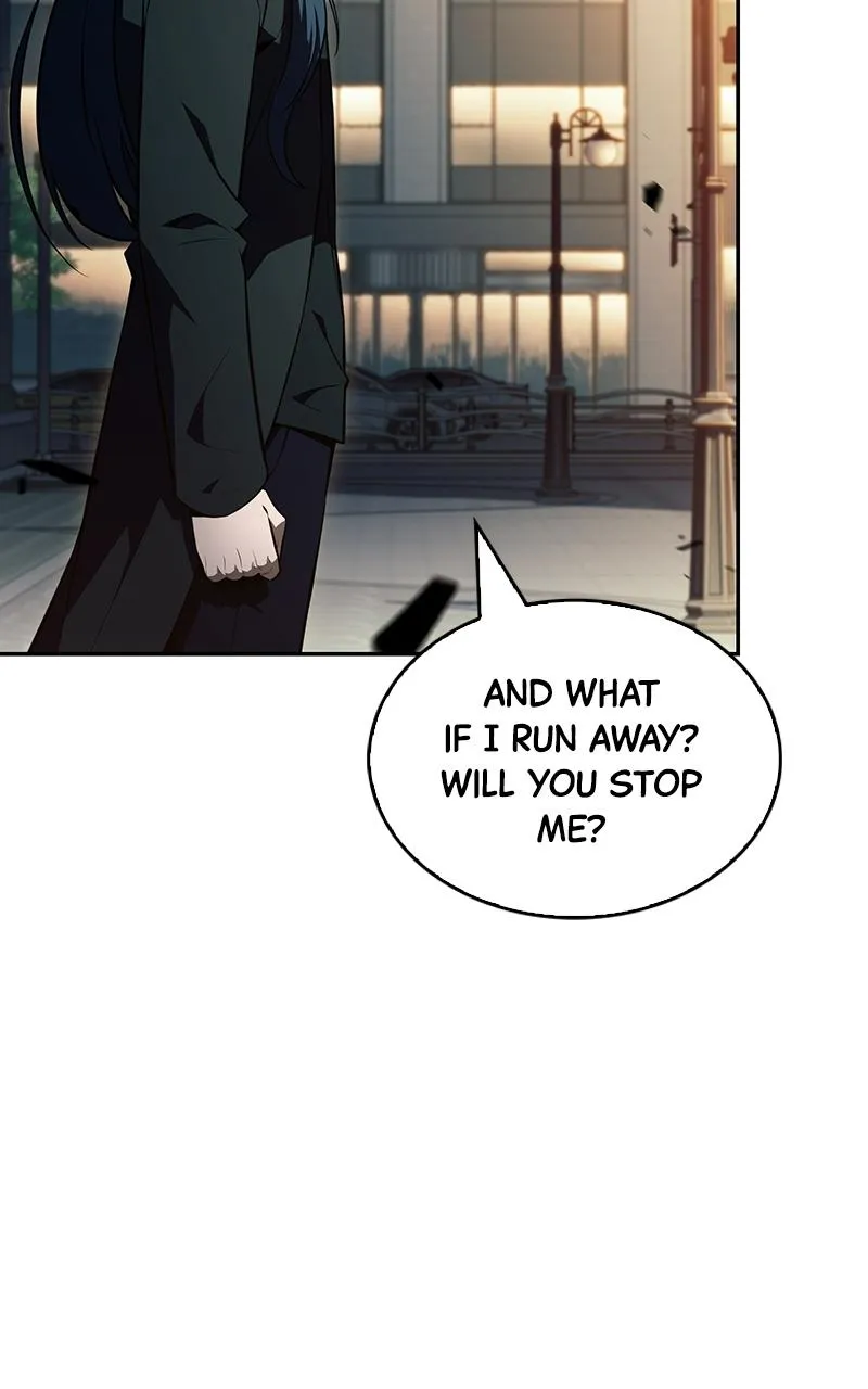 Read Eat Before You Go chapter 48 image 6 on Lezhin