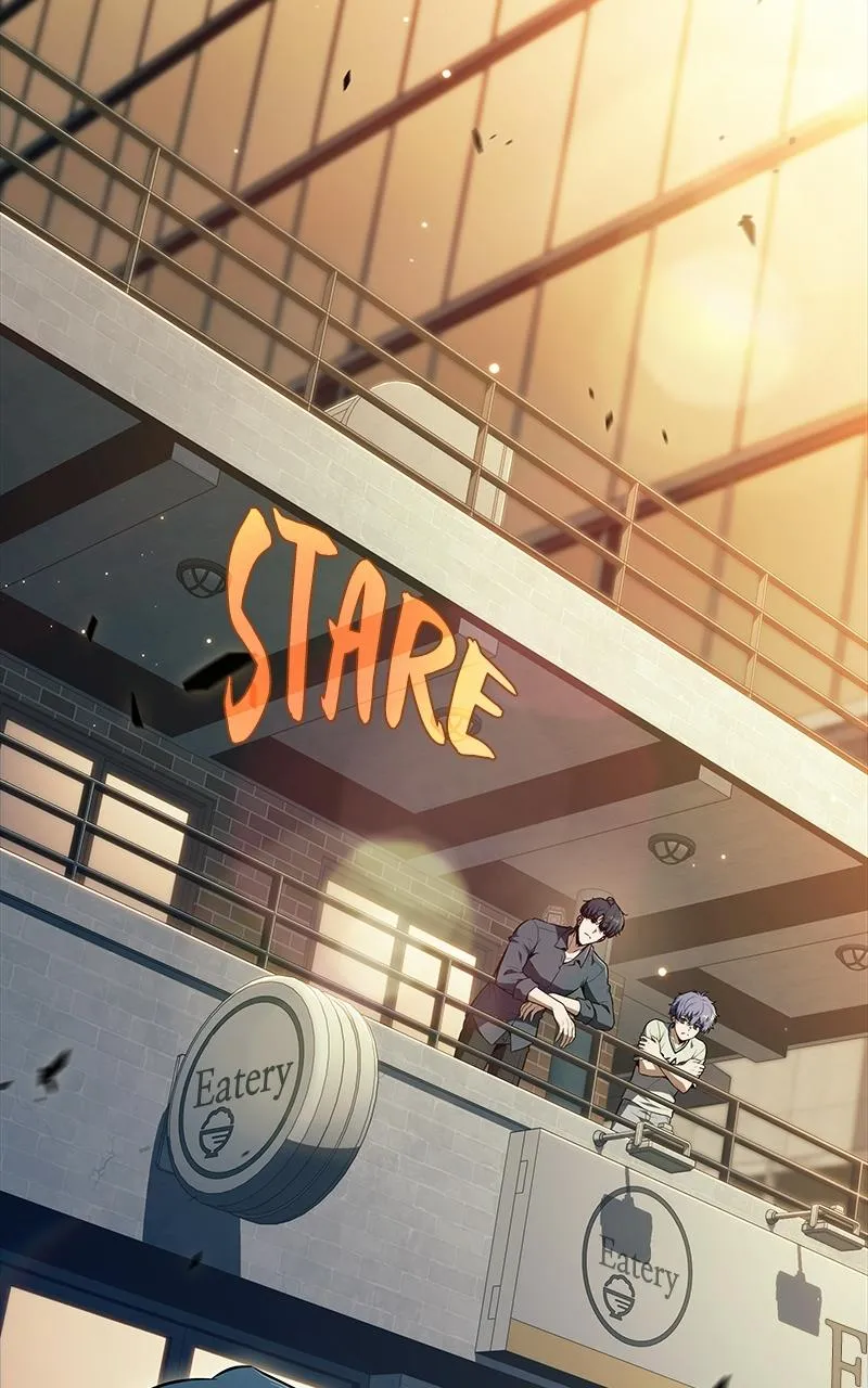 Read Eat Before You Go chapter 48 image 60 on Lezhin