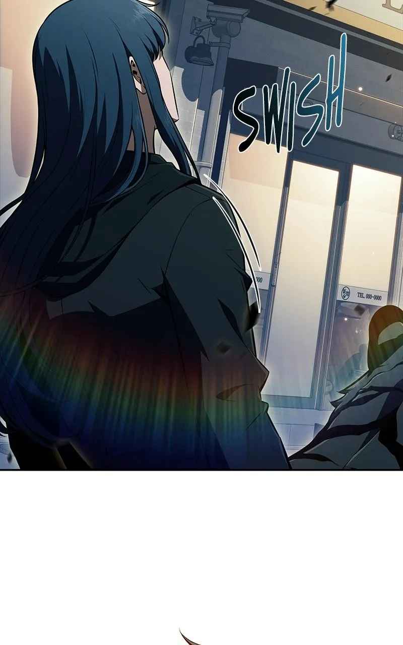 Read Eat Before You Go chapter 48 image 61 on Lezhin