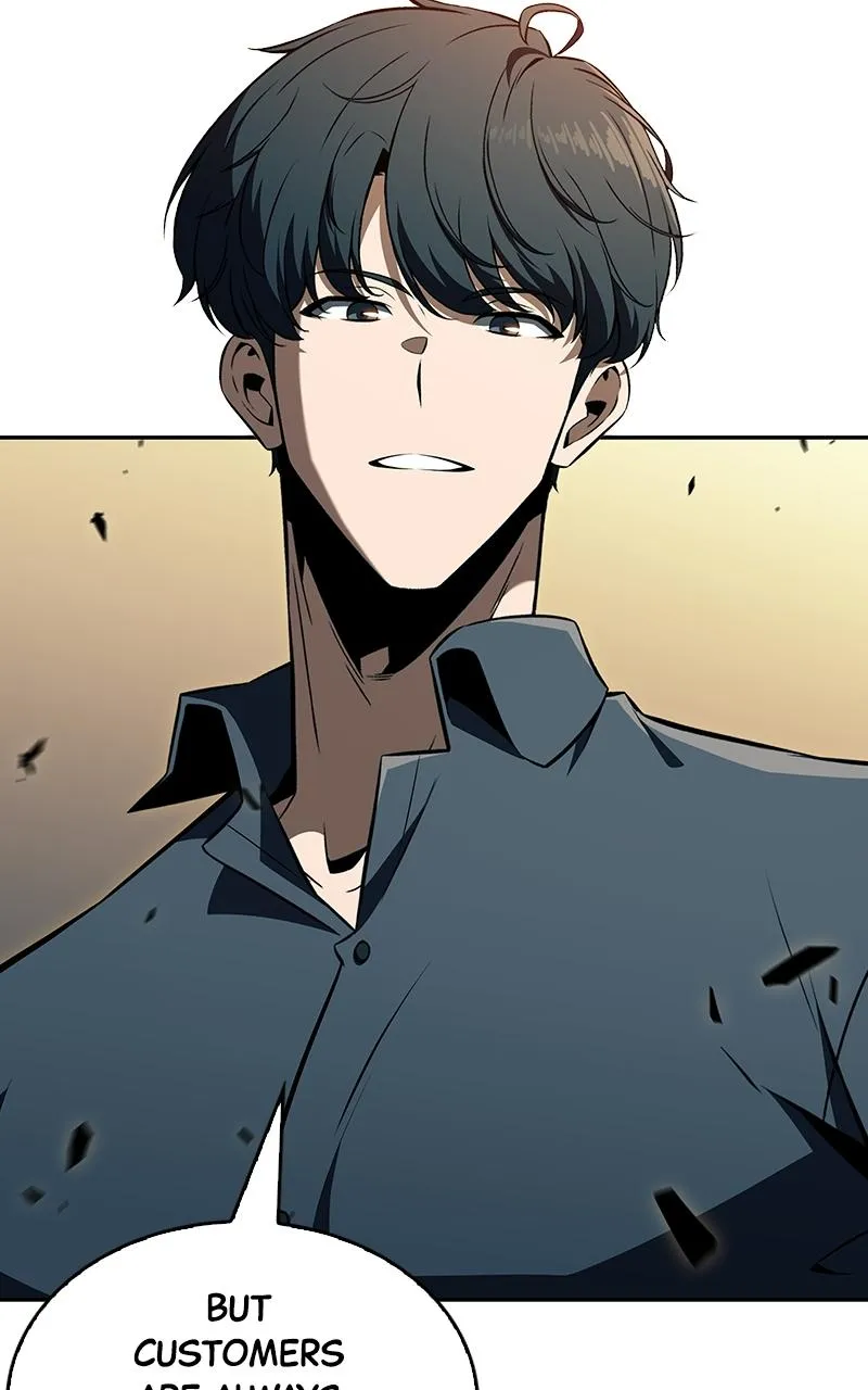 Read Eat Before You Go chapter 48 image 62 on Lezhin