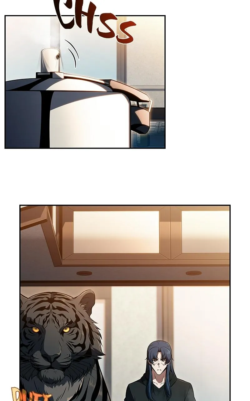 Read Eat Before You Go chapter 48 image 64 on Lezhin