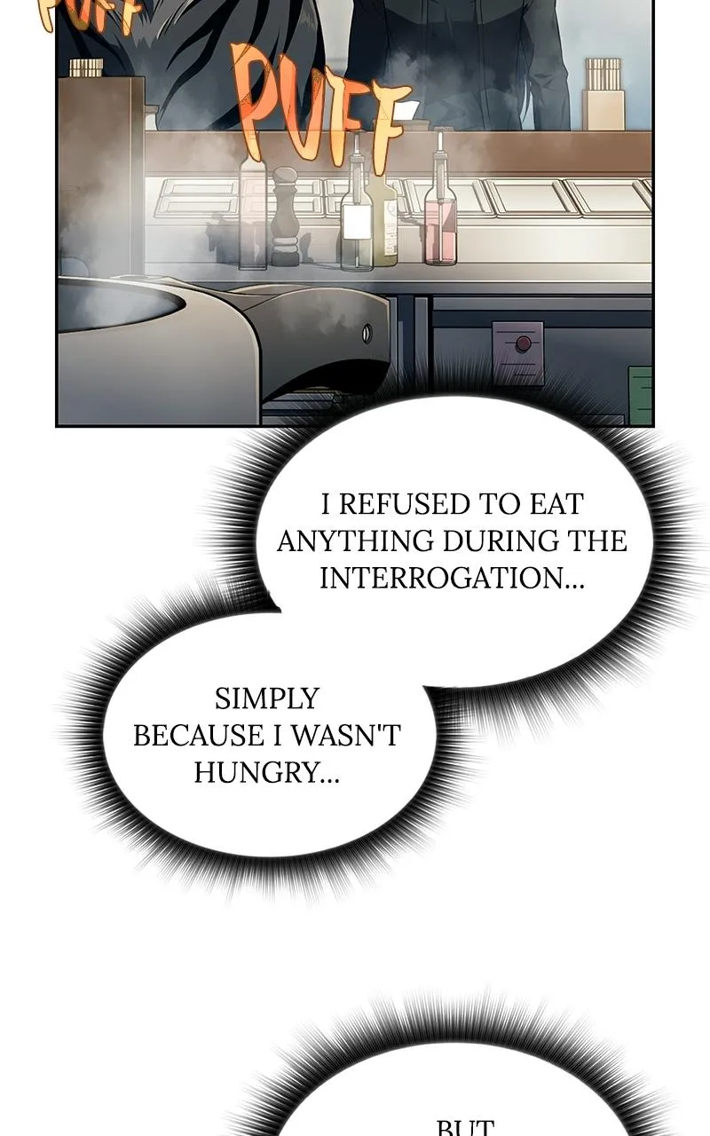 Read Eat Before You Go chapter 48 image 65 on Lezhin