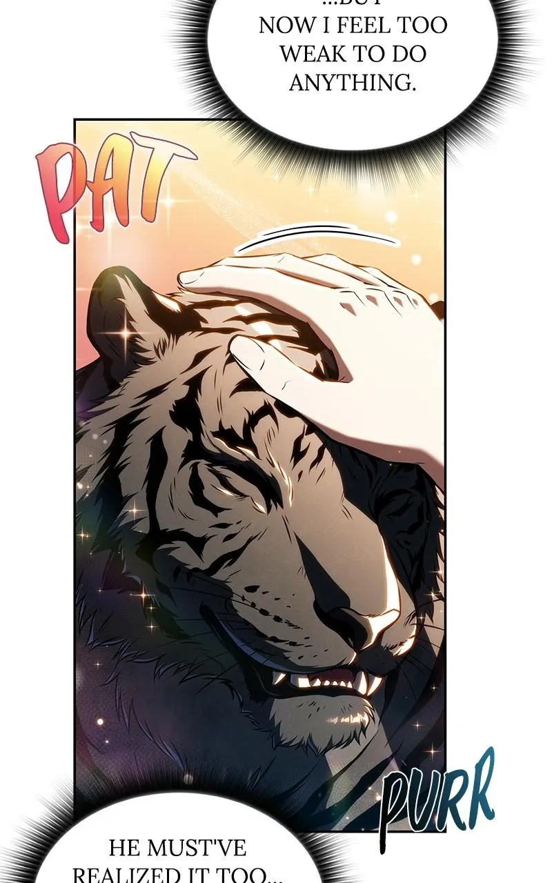 Read Eat Before You Go chapter 48 image 66 on Lezhin