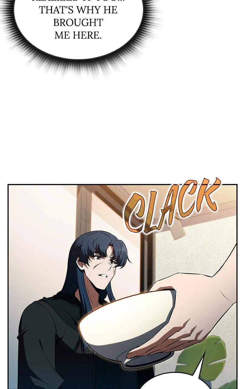 Read Eat Before You Go chapter 48 image 67 on Lezhin