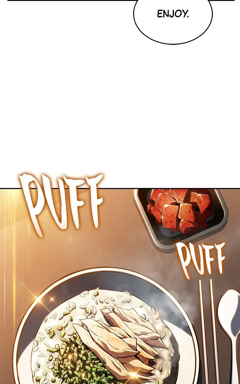 Read Eat Before You Go chapter 48 image 68 on Lezhin
