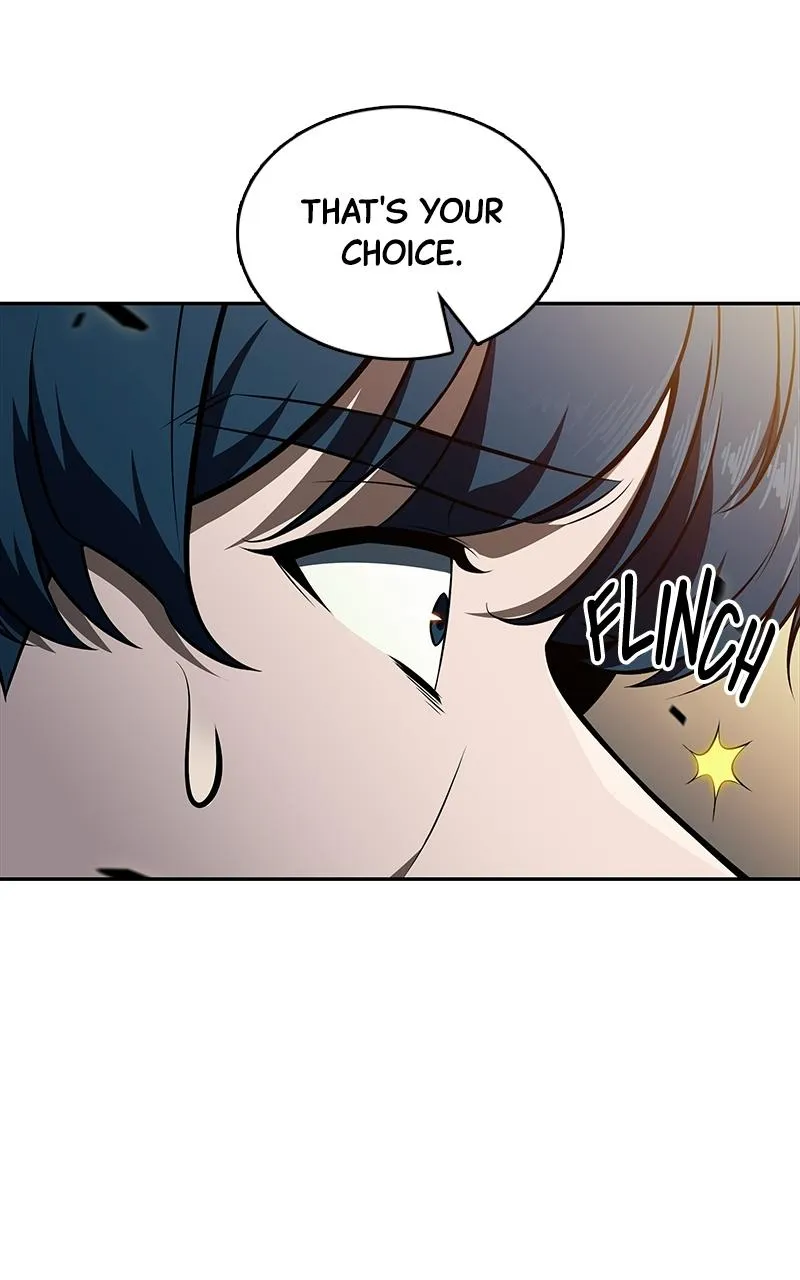 Read Eat Before You Go chapter 48 image 7 on Lezhin
