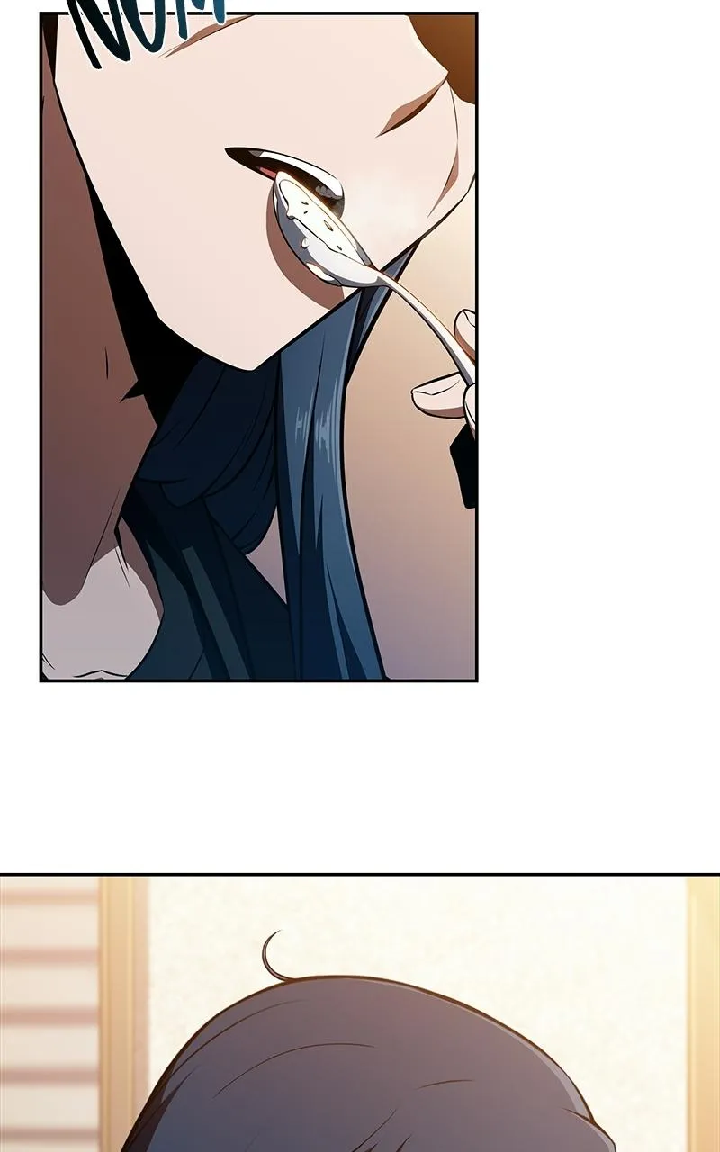 Read Eat Before You Go chapter 48 image 70 on Lezhin