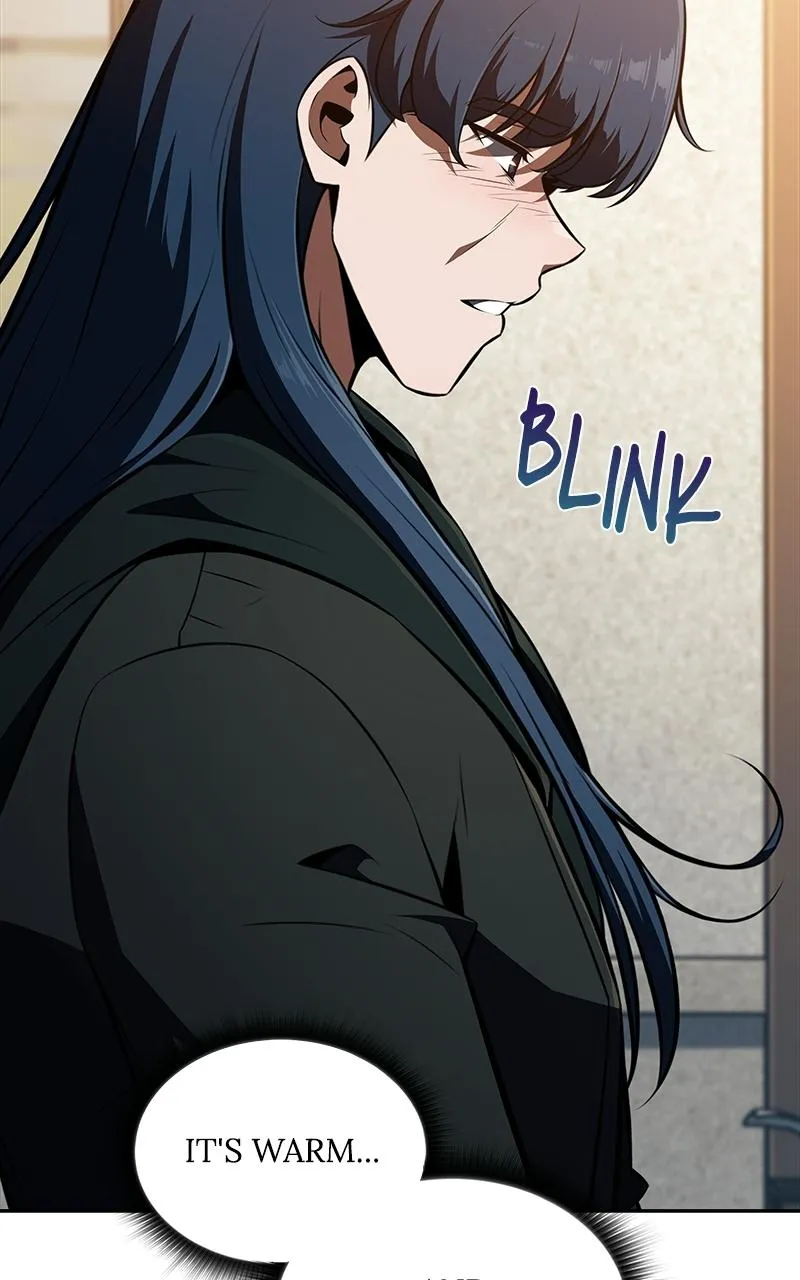Read Eat Before You Go chapter 48 image 71 on Lezhin