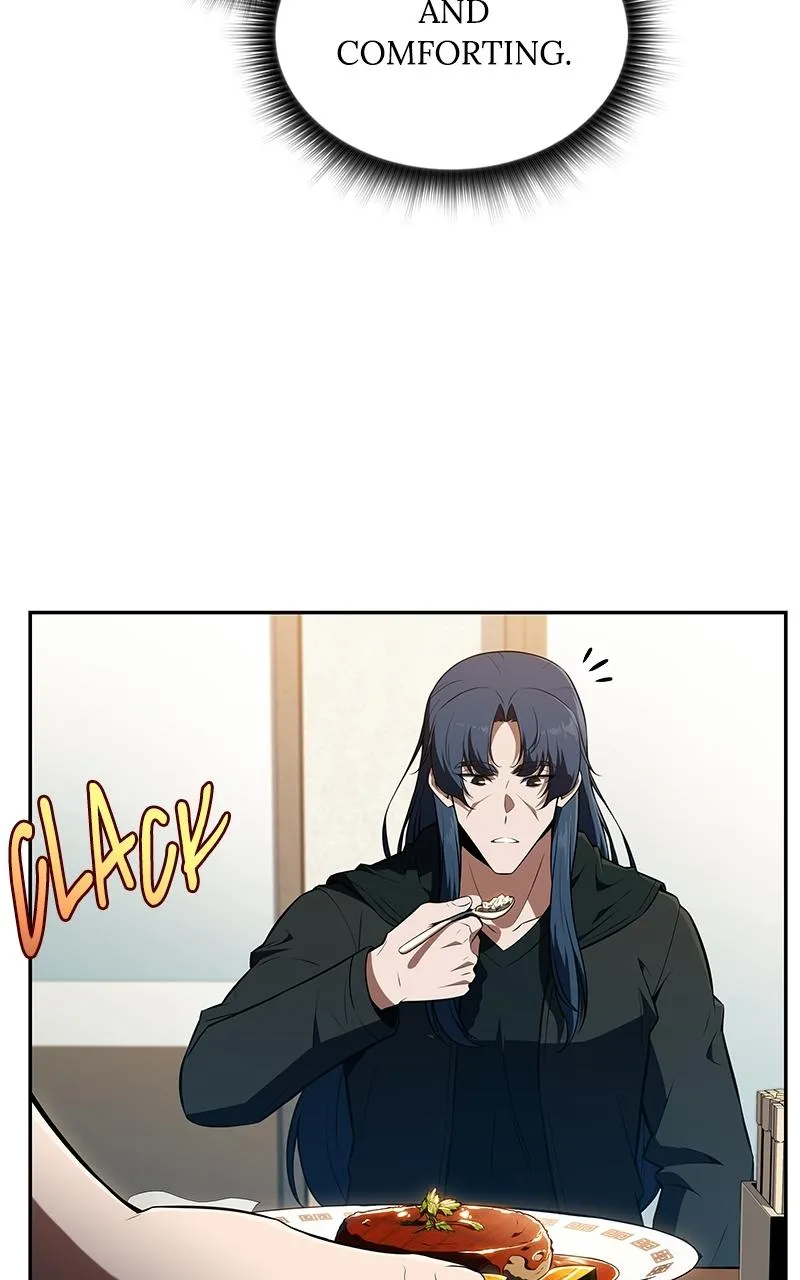 Read Eat Before You Go chapter 48 image 72 on Lezhin