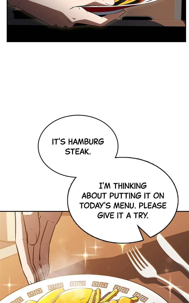 Read Eat Before You Go chapter 48 image 73 on Lezhin