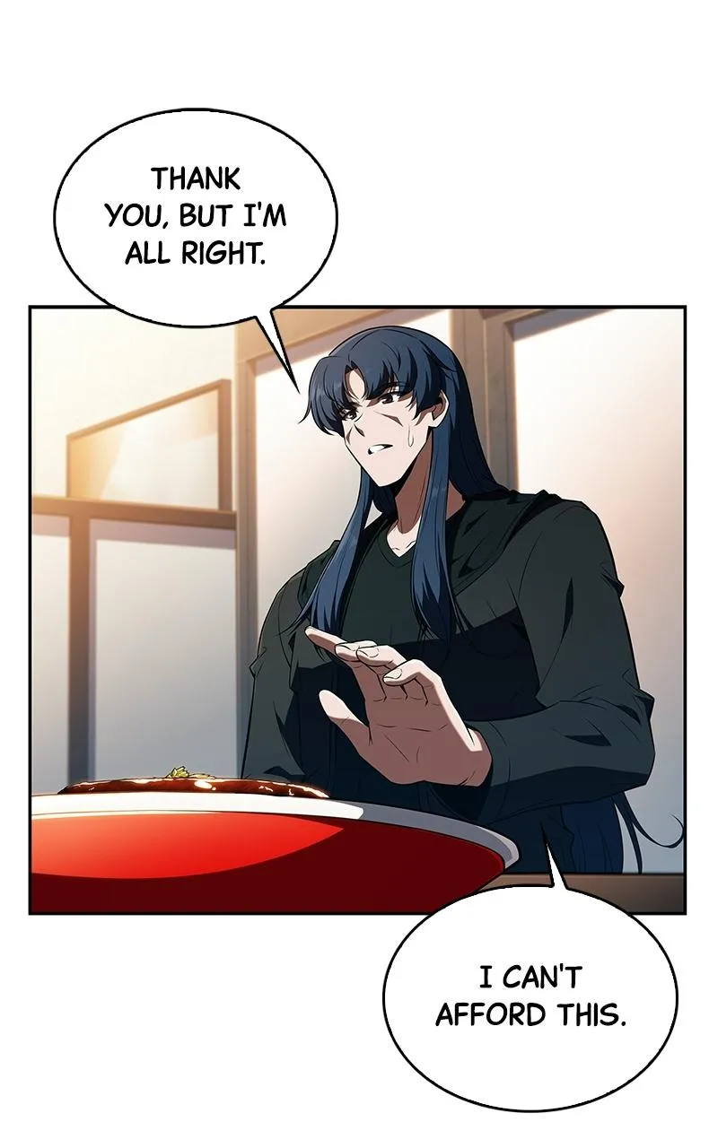 Read Eat Before You Go chapter 48 image 75 on Lezhin
