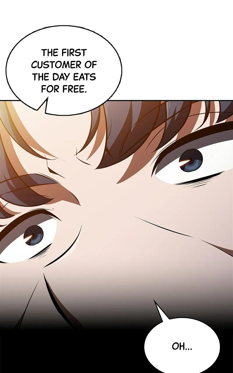 Read Eat Before You Go chapter 48 image 76 on Lezhin