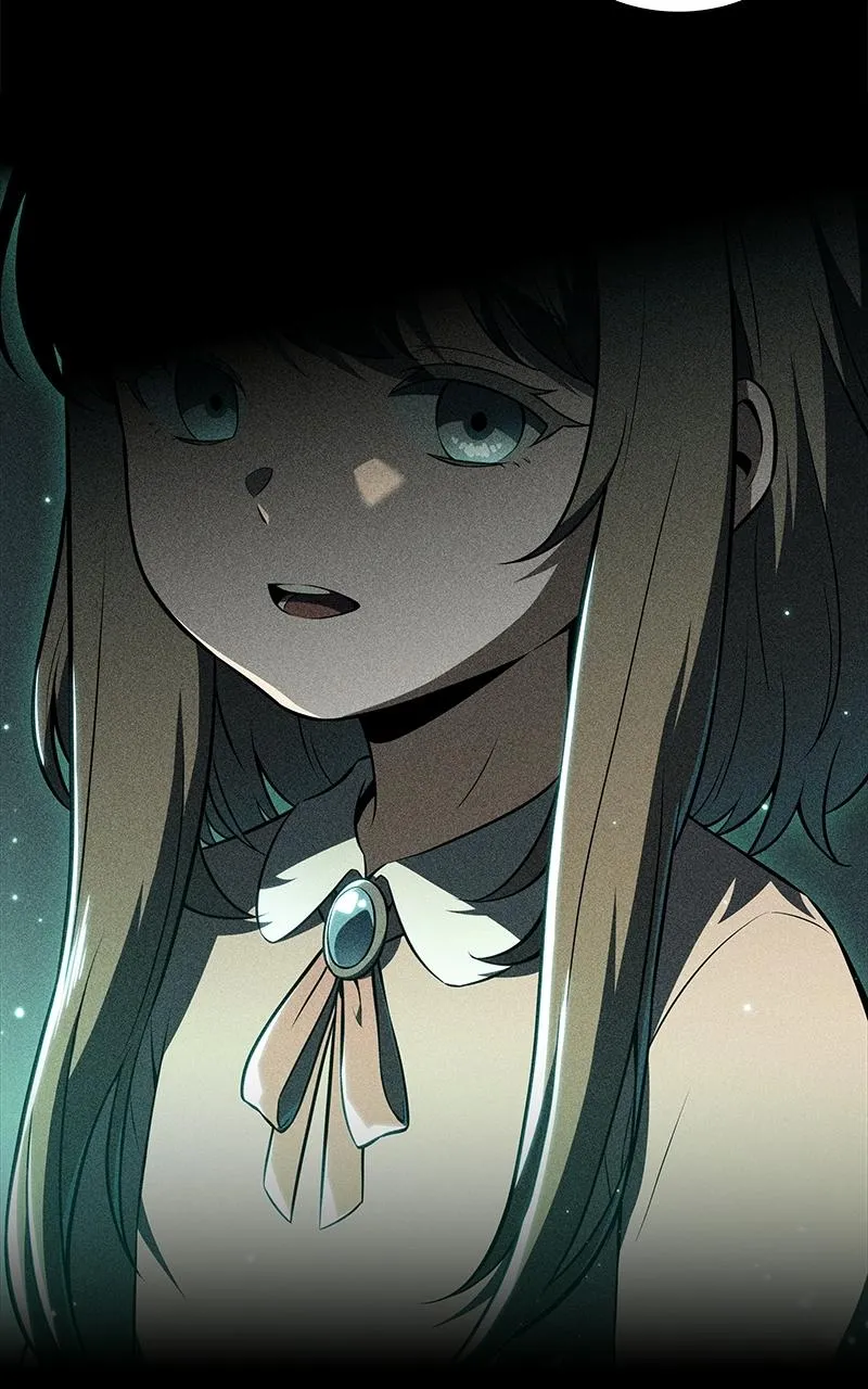 Read Eat Before You Go chapter 48 image 77 on Lezhin