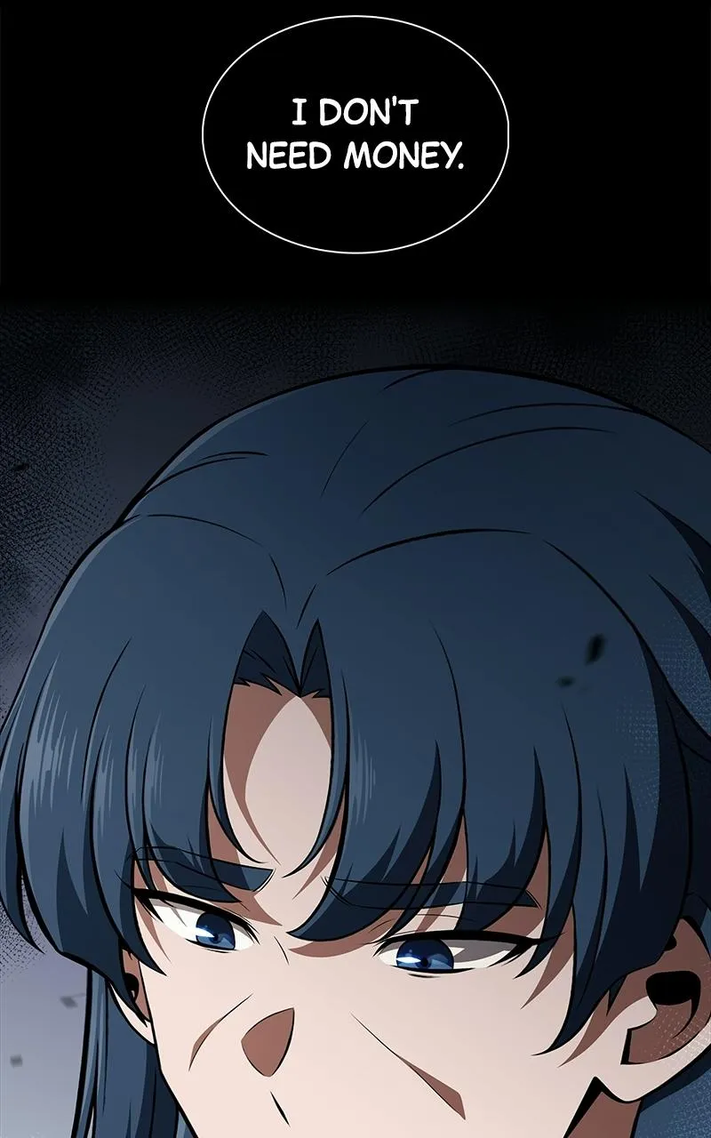 Read Eat Before You Go chapter 48 image 78 on Lezhin