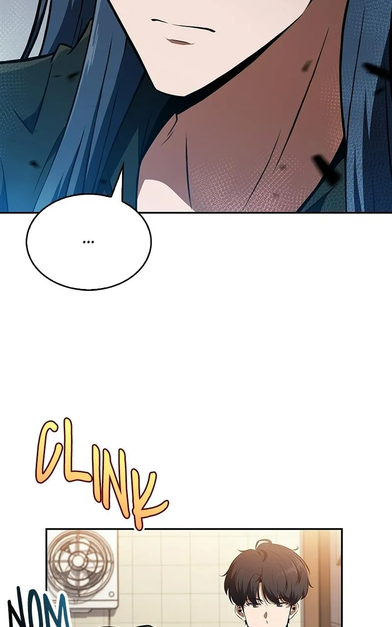 Read Eat Before You Go chapter 48 image 79 on Lezhin
