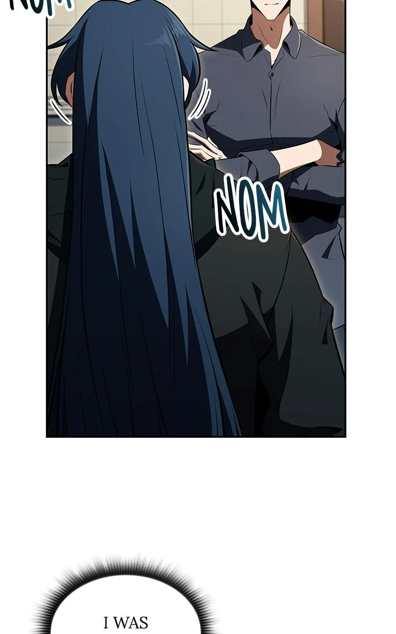 Read Eat Before You Go chapter 48 image 80 on Lezhin