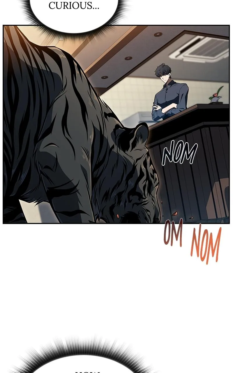 Read Eat Before You Go chapter 48 image 81 on Lezhin