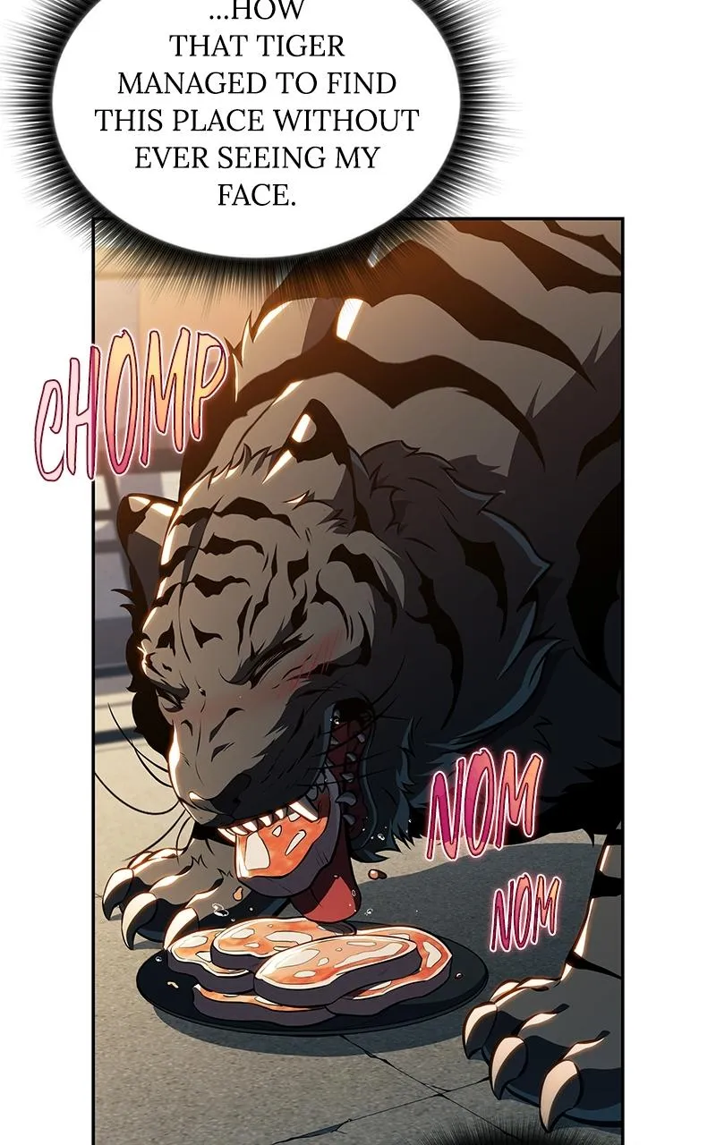 Read Eat Before You Go chapter 48 image 82 on Lezhin
