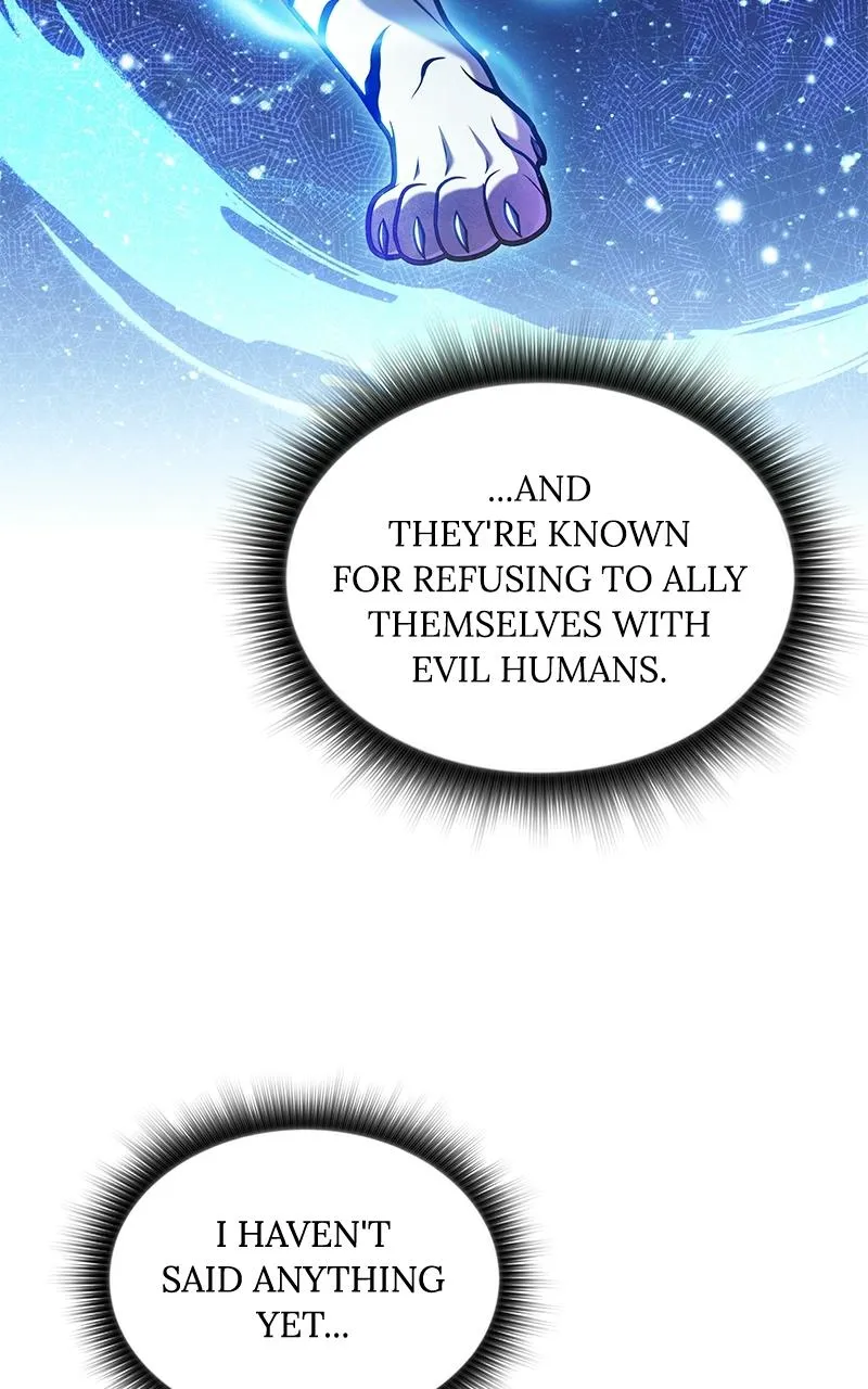 Read Eat Before You Go chapter 48 image 85 on Lezhin