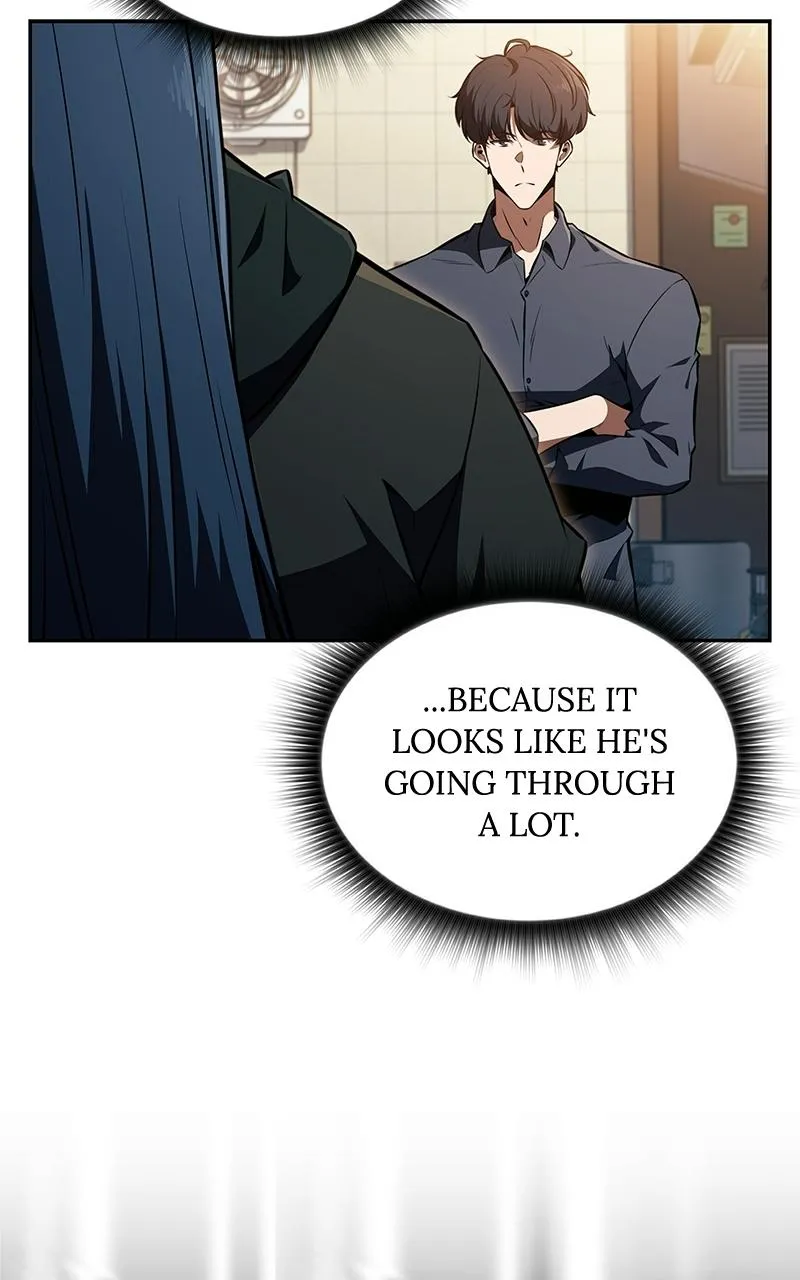 Read Eat Before You Go chapter 48 image 86 on Lezhin