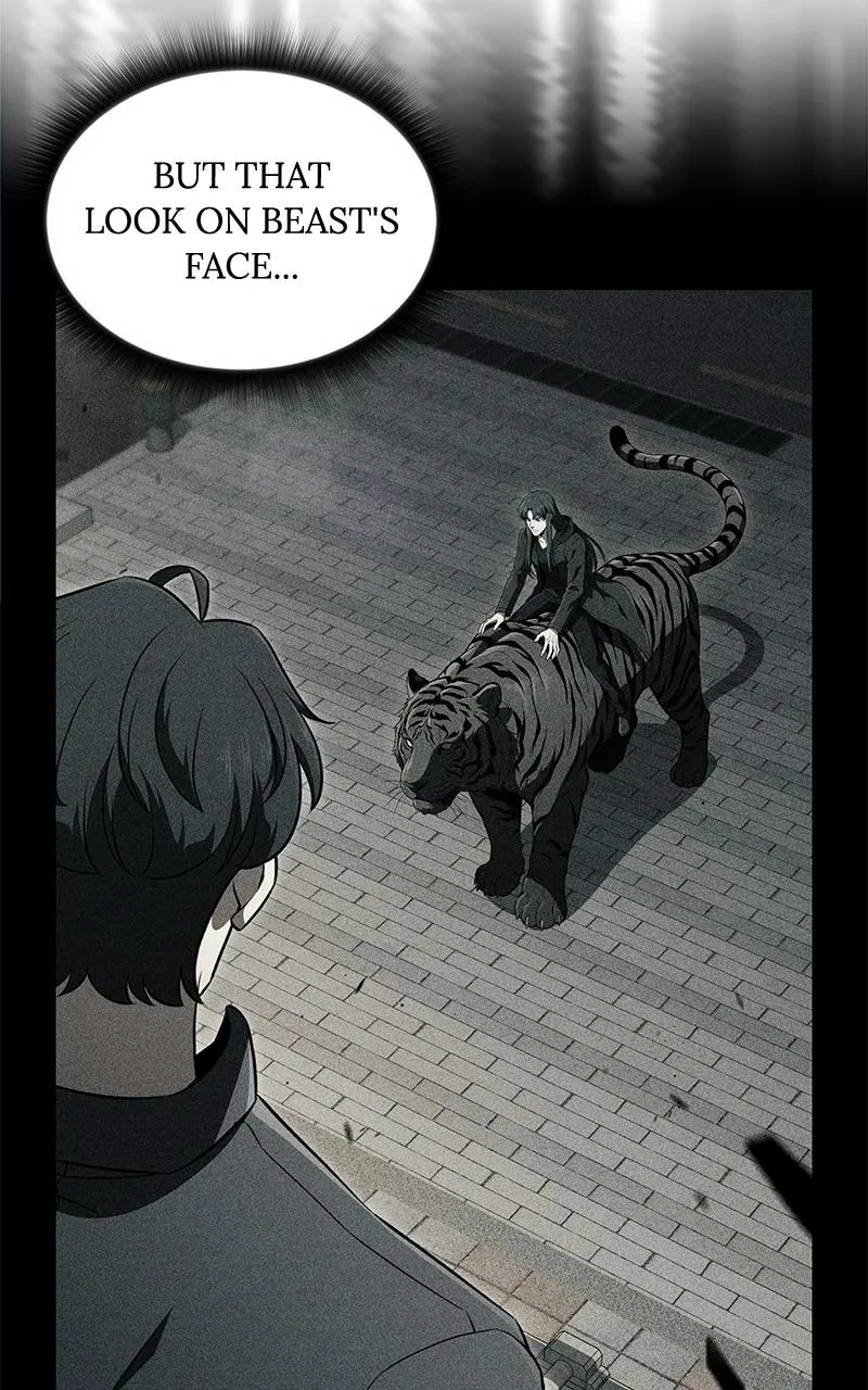 Read Eat Before You Go chapter 48 image 87 on Lezhin