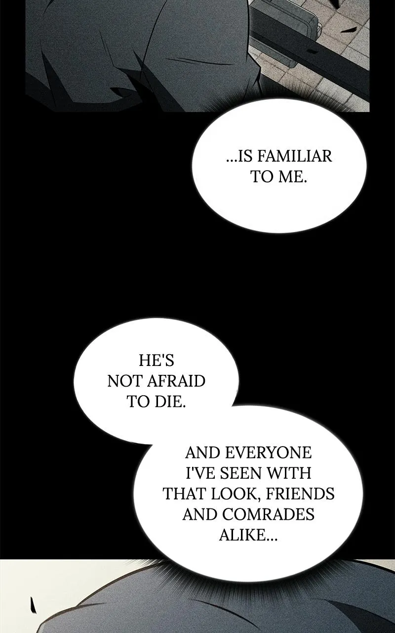 Read Eat Before You Go chapter 48 image 88 on Lezhin