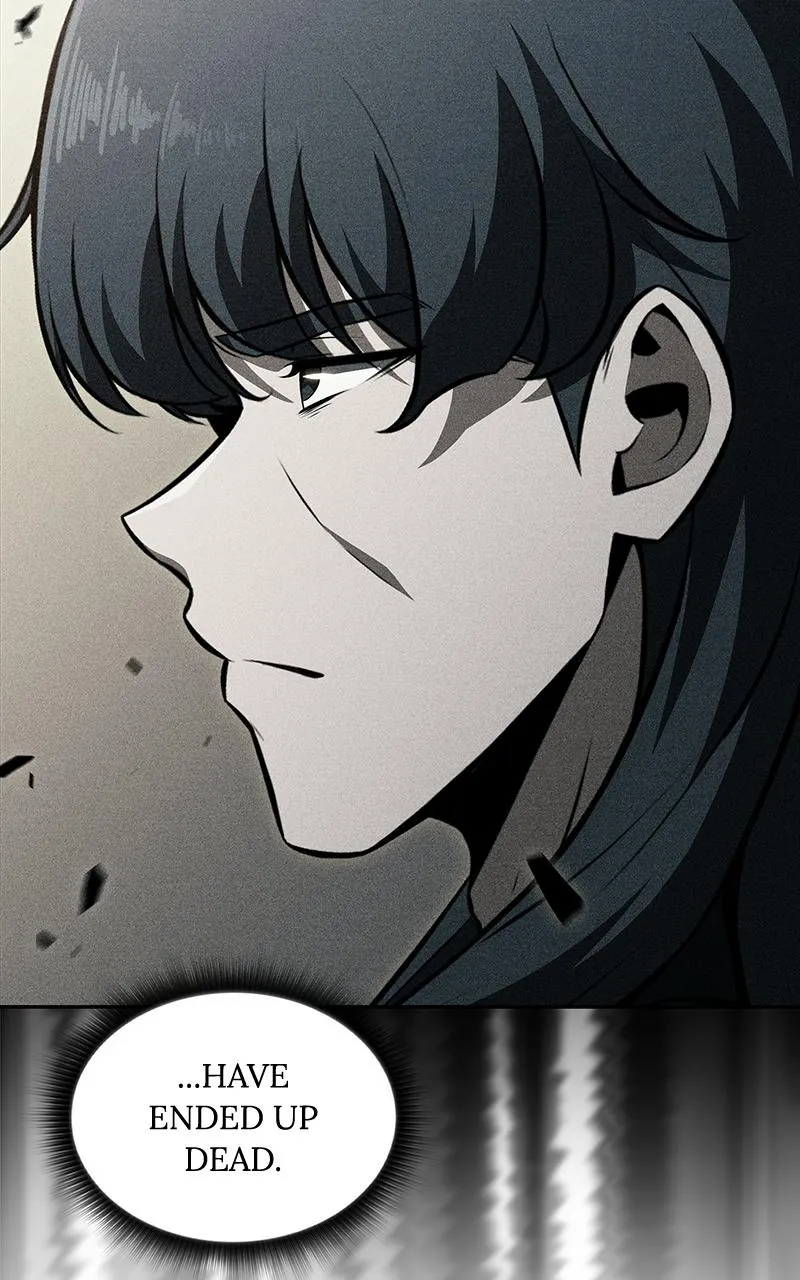 Read Eat Before You Go chapter 48 image 89 on Lezhin