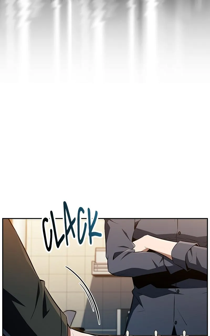 Read Eat Before You Go chapter 48 image 90 on Lezhin