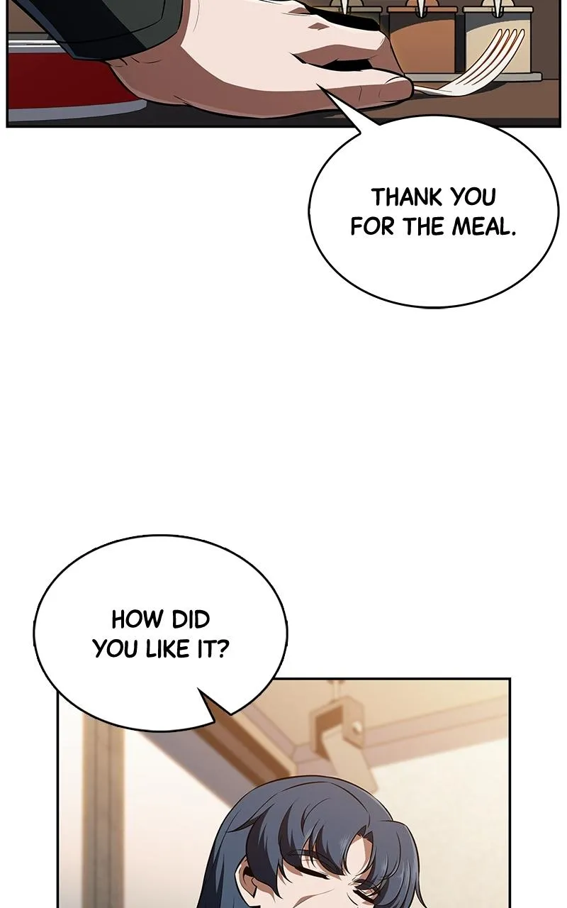 Read Eat Before You Go chapter 48 image 91 on Lezhin