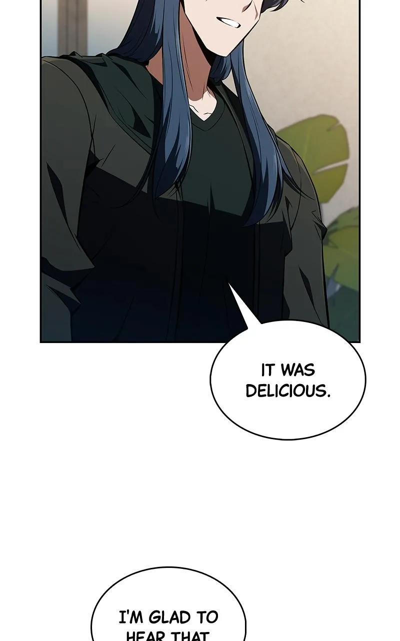Read Eat Before You Go chapter 48 image 92 on Lezhin