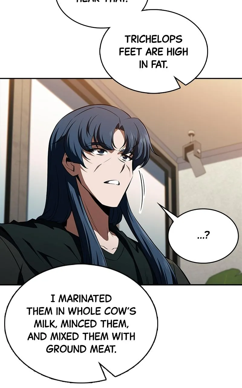 Read Eat Before You Go chapter 48 image 93 on Lezhin