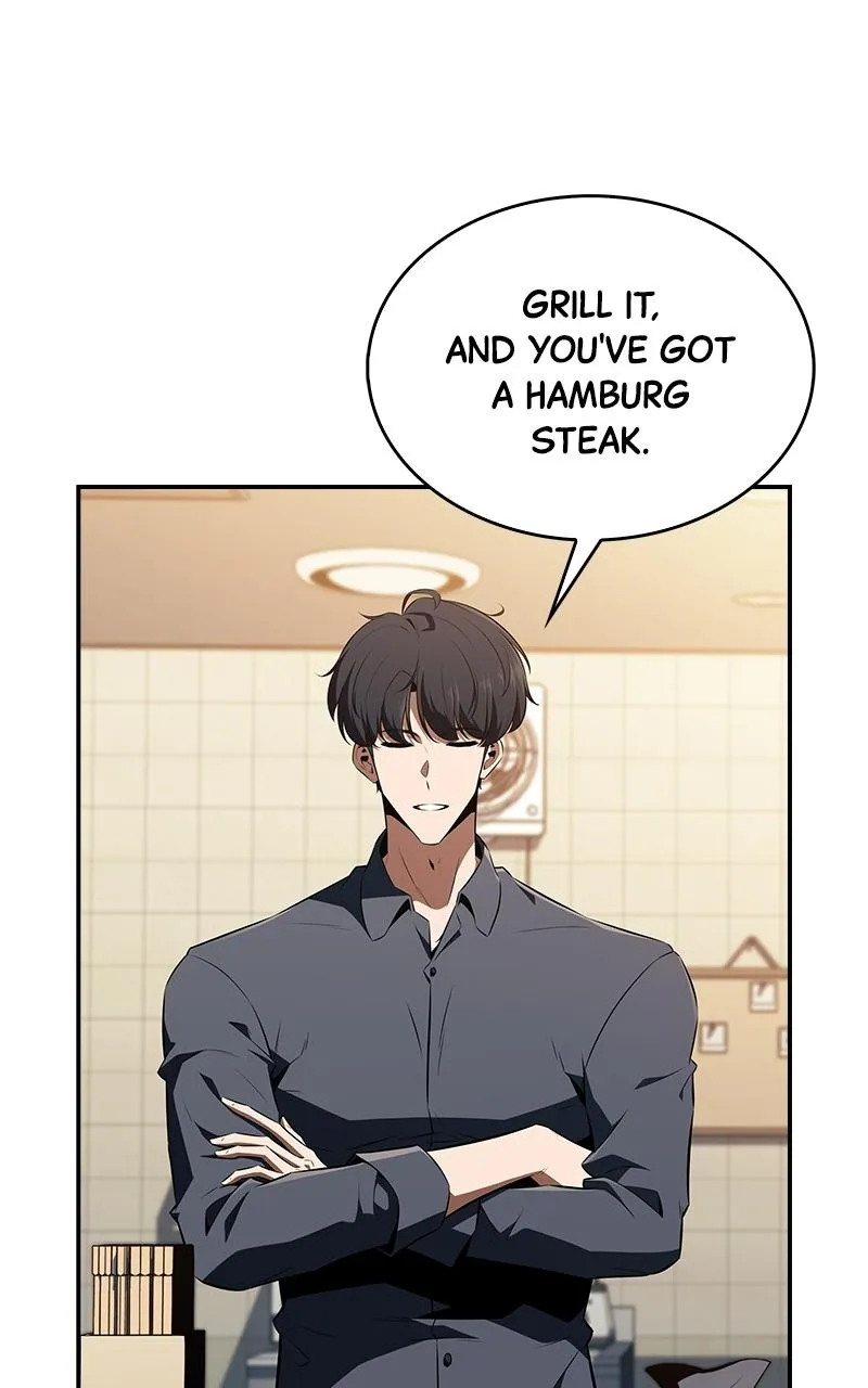 Read Eat Before You Go chapter 48 image 94 on Lezhin