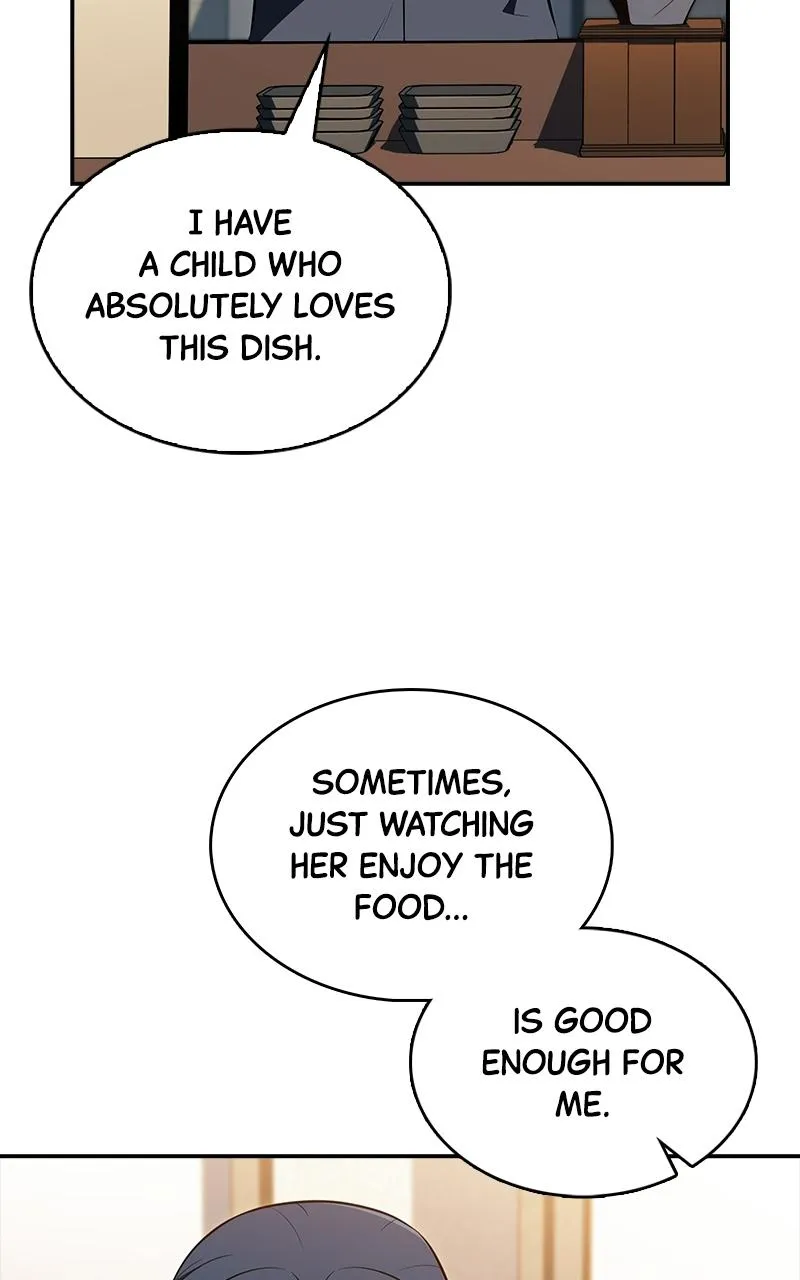 Read Eat Before You Go chapter 48 image 95 on Lezhin