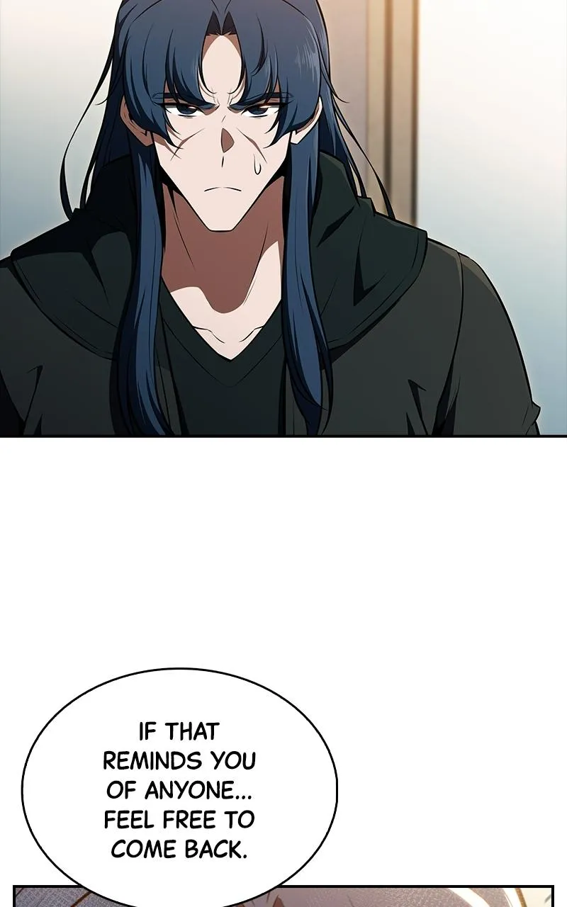 Read Eat Before You Go chapter 48 image 96 on Lezhin