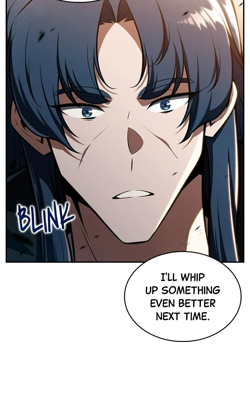 Read Eat Before You Go chapter 48 image 97 on Lezhin