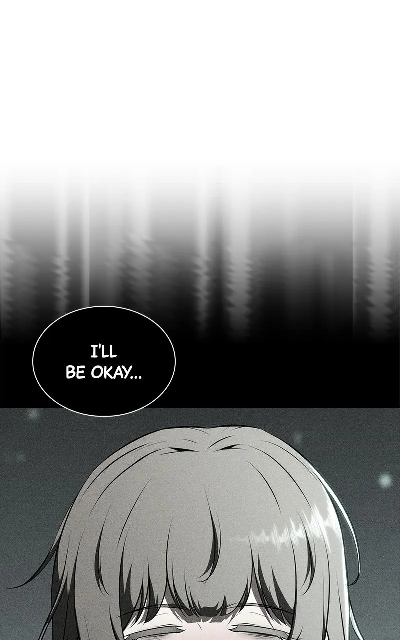 Read Eat Before You Go chapter 48 image 98 on Lezhin