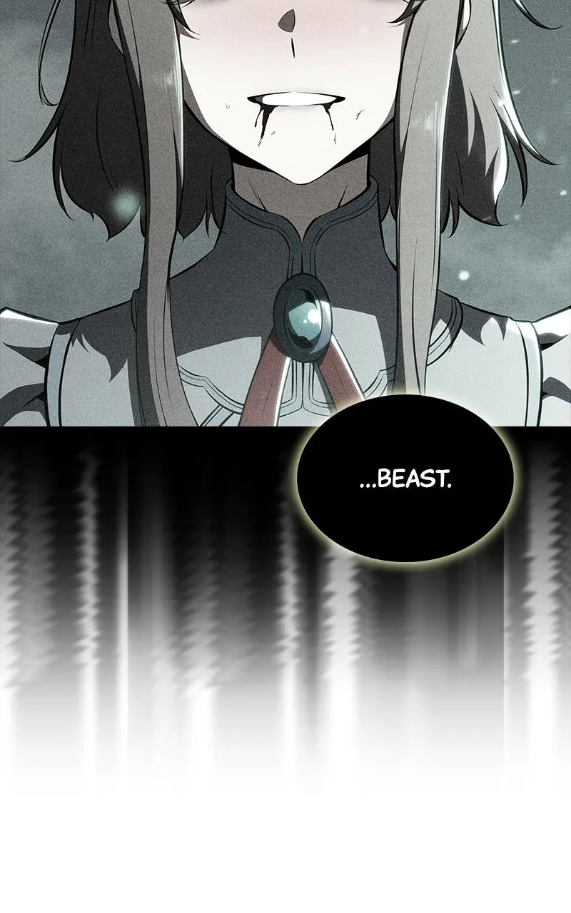 Read Eat Before You Go chapter 48 image 99 on Lezhin