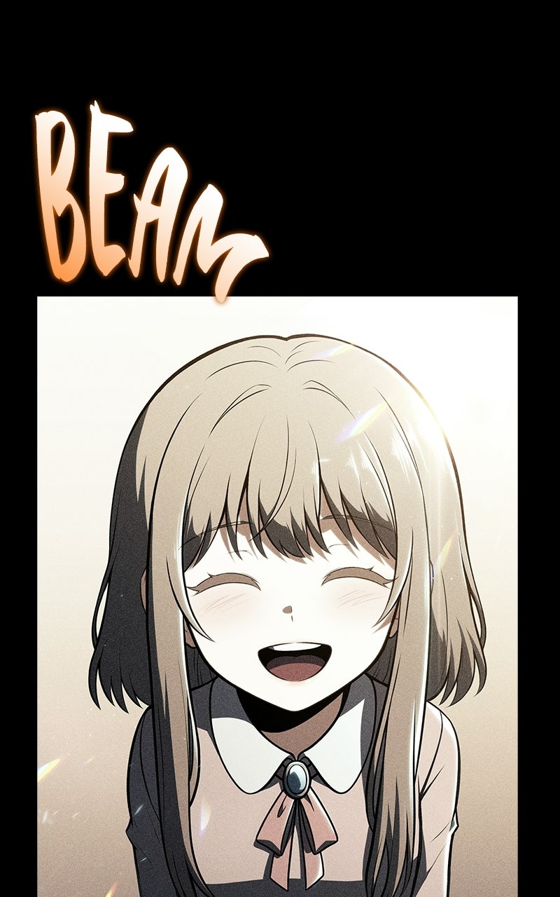 Read Eat Before You Go chapter 49 image 10 on Lezhin