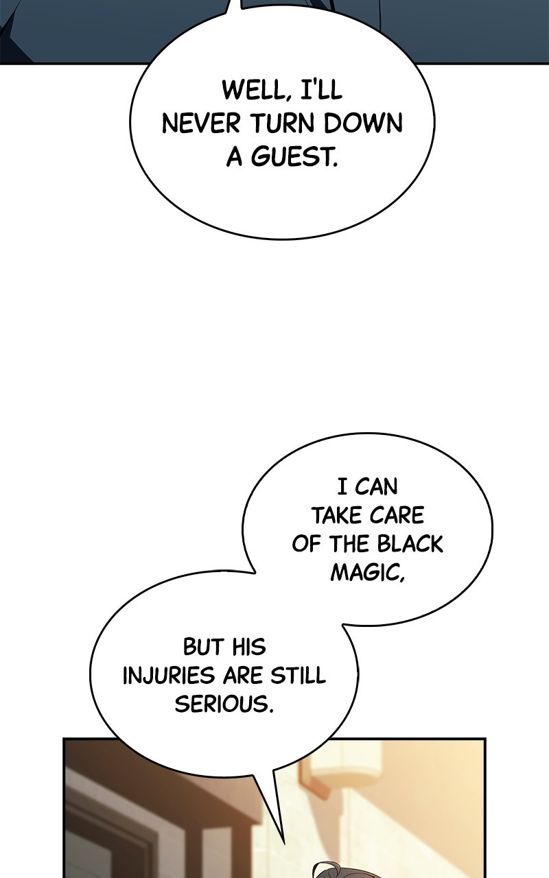 Read Eat Before You Go chapter 49 image 100 on Lezhin