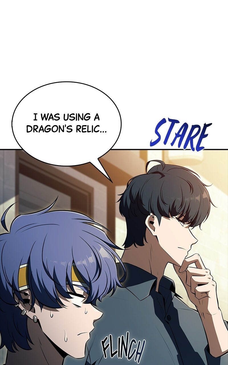 Read Eat Before You Go chapter 49 image 102 on Lezhin