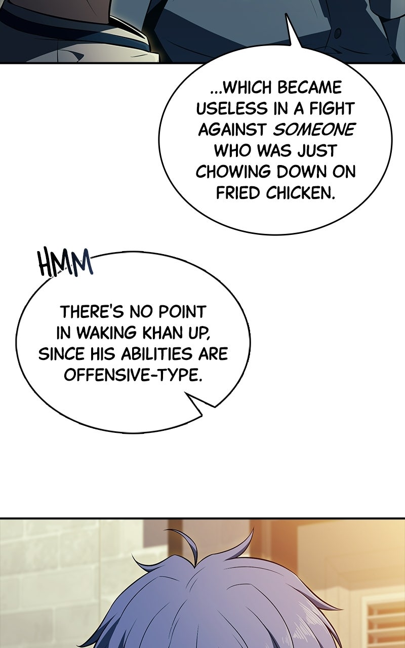 Read Eat Before You Go chapter 49 image 103 on Lezhin
