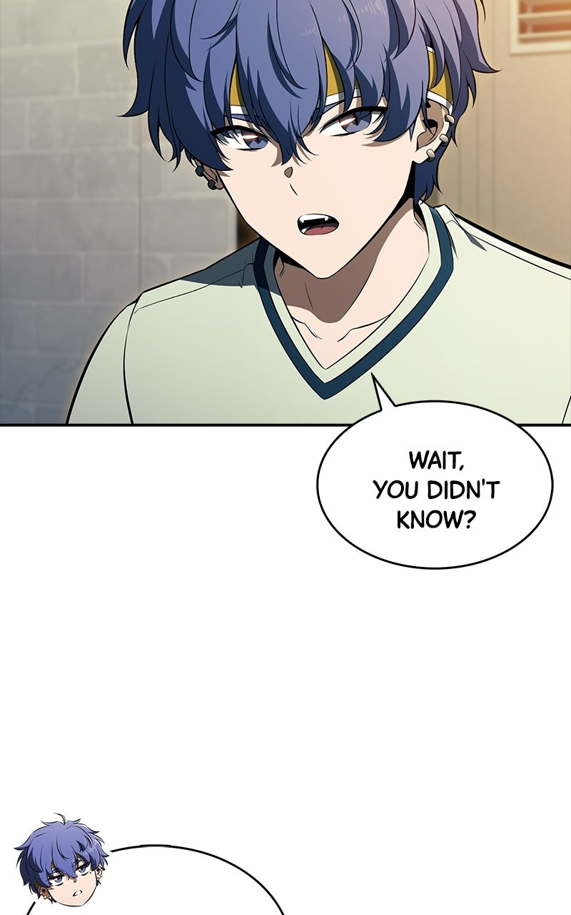 Read Eat Before You Go chapter 49 image 104 on Lezhin