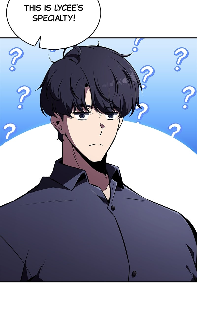 Read Eat Before You Go chapter 49 image 105 on Lezhin