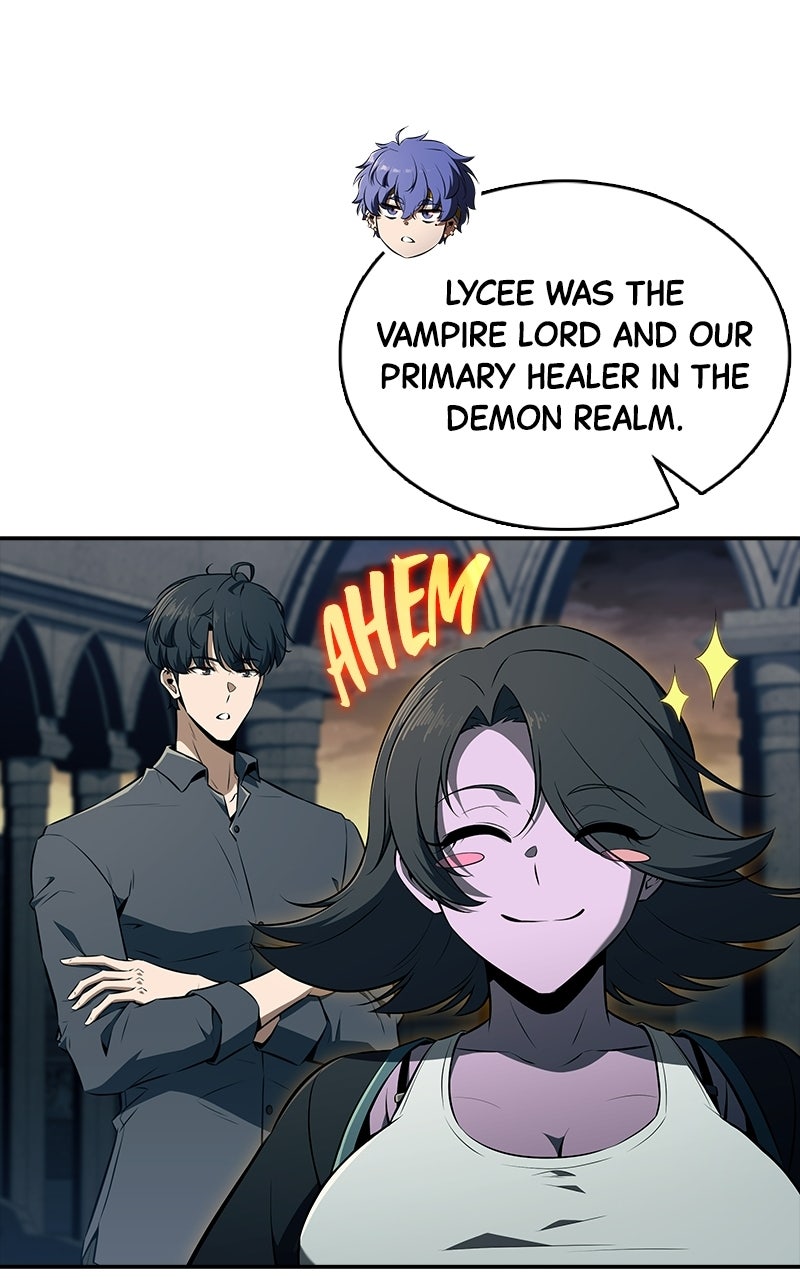 Read Eat Before You Go chapter 49 image 110 on Lezhin