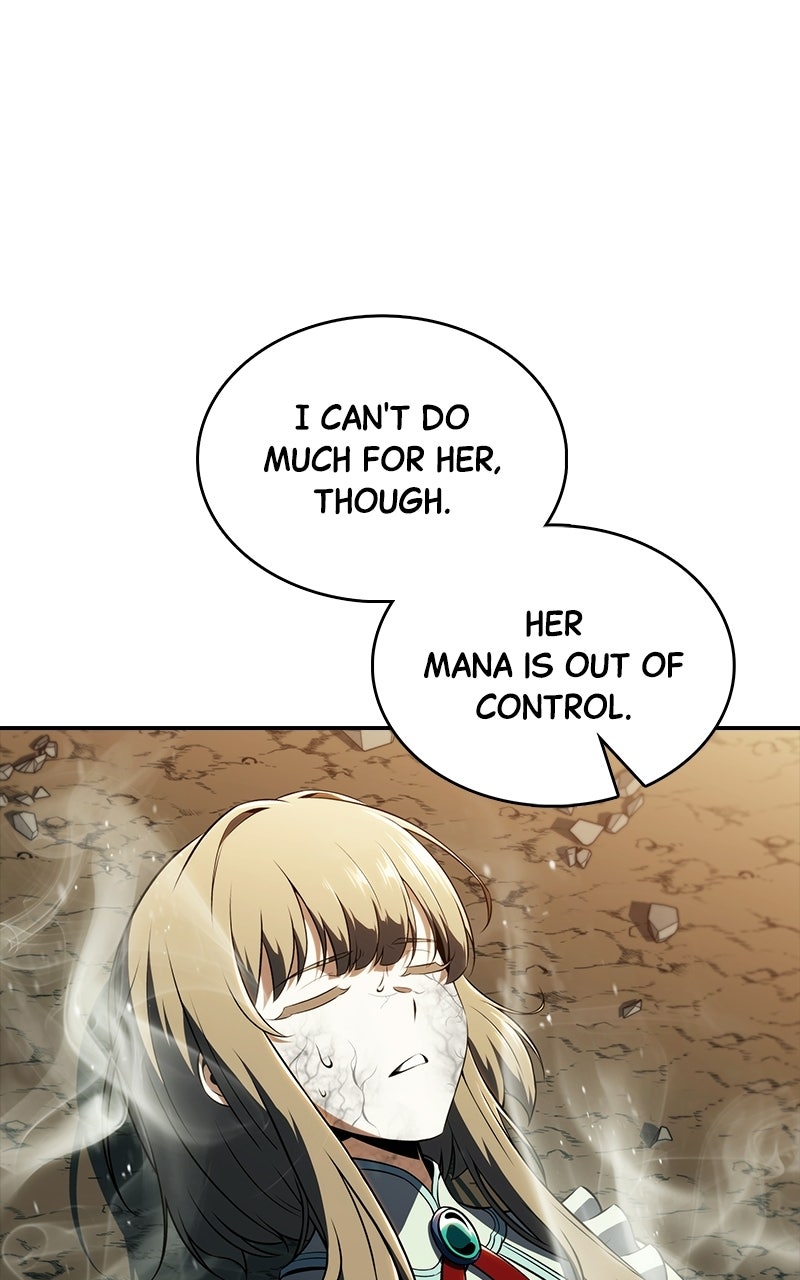 Read Eat Before You Go chapter 49 image 111 on Lezhin