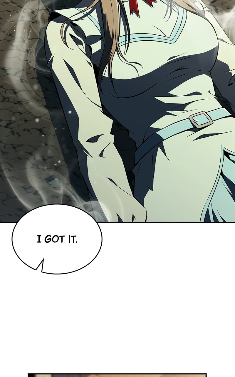 Read Eat Before You Go chapter 49 image 112 on Lezhin