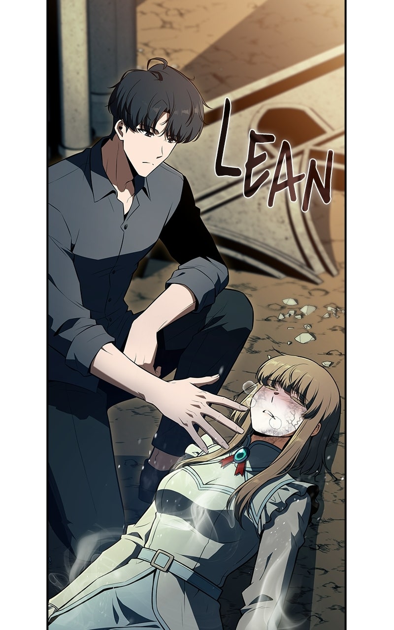 Read Eat Before You Go chapter 49 image 113 on Lezhin