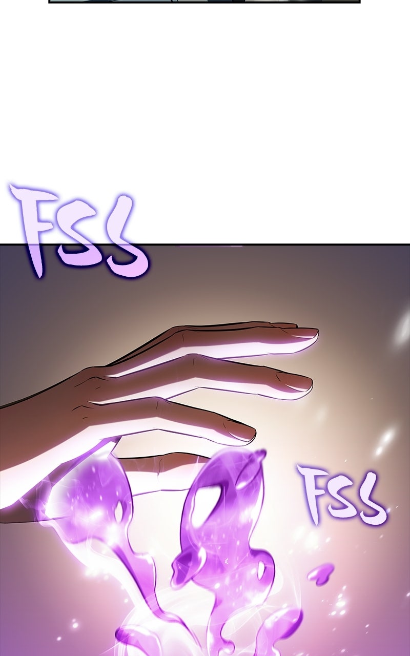 Read Eat Before You Go chapter 49 image 114 on Lezhin